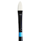 12 Pack: Princeton™ Aspen™ Series 6500 Long Handle Filbert Brush